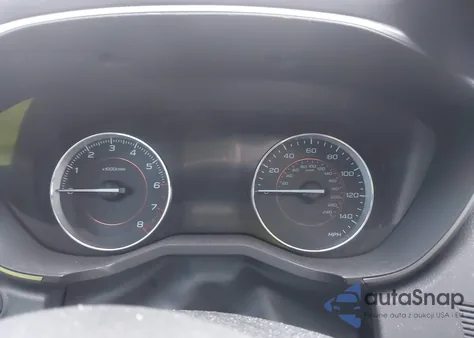 2023 Subaru Crosstrek Limited from USA, damaged, VIN JF2GTHNCXPH256554